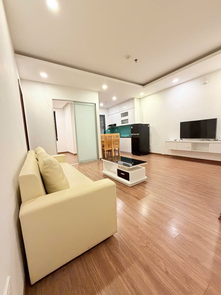 Chung cư Royal Park Bắc Ninh 2PN giá 14 triệu - Full đồ nội thất đẹp!