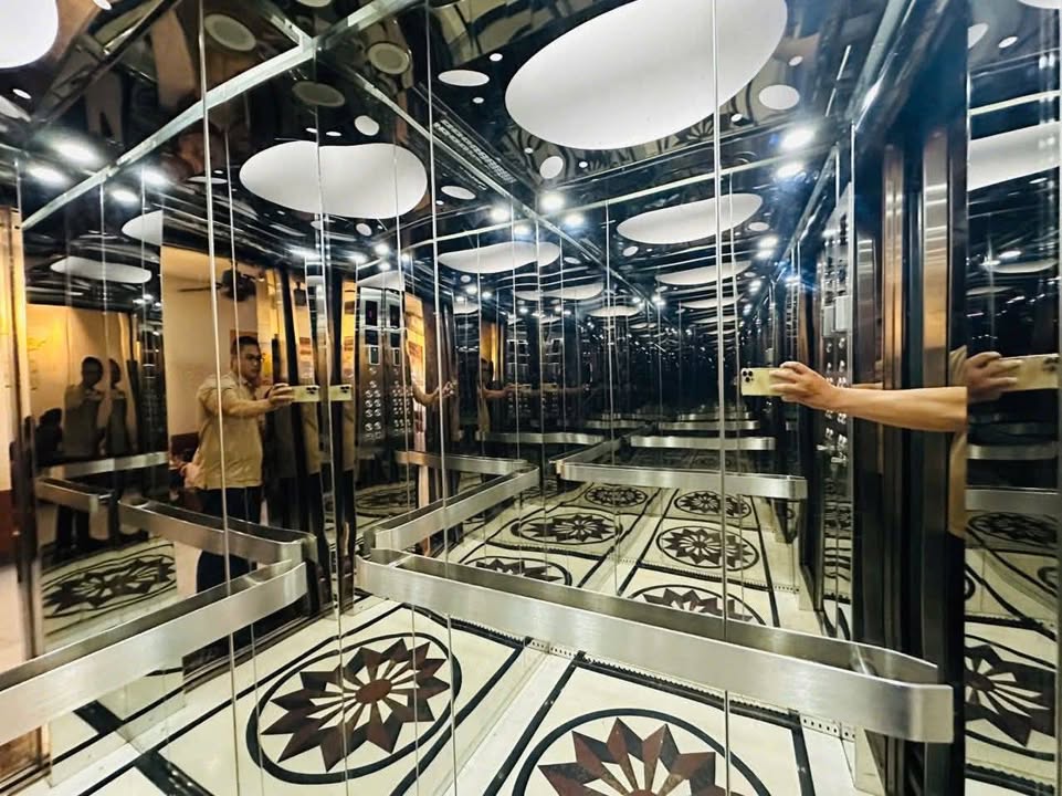 FrontHouse Lê Trọng Tấn An Khánh 160m² giá 60 tỷ - Mặt tiền bề thế, kinh doanh sầm uất!