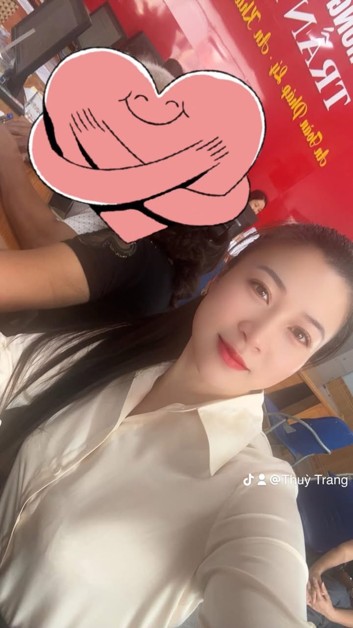 Đất nền đường tỉnh lộ 524, xã Nga Thắng, diện tích 115m², giá chỉ 1.1 tỷ - Cơ hội đầu tư hấp dẫn!