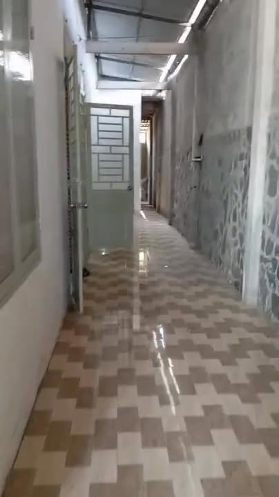 Nhà cấp 4 Thôn 4, Đức Phú, Tánh Linh, 285m² giá 800 triệu - Đầu tư sinh lời ngay!