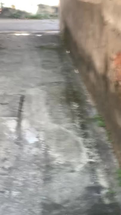 Lô đất Lam Sơn Hưng Yên 98,1m² giá 1 tỷ - Gần trường và chợ tiện ích!