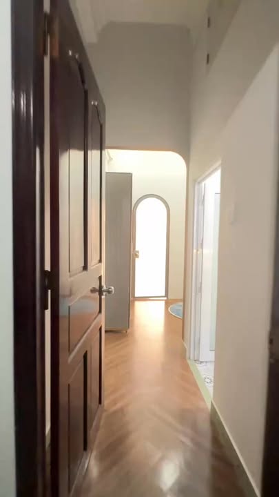 Căn hộ 1PN tại đường Ba Vân, Tân Bình - Full nội thất chỉ 7.9 triệu/tháng!