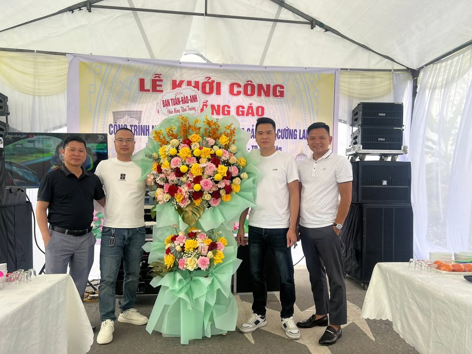 Đất nền Hội Hợp Vĩnh Yên 110m² giá 2.9 tỷ - Đầu tư lý tưởng cho biệt thự nghỉ dưỡng!