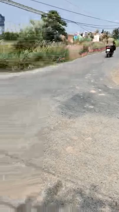 Đất mặt tiền đường Ngang20dai, 200m² giá 800 triệu - Đầu tư sinh lời cao!