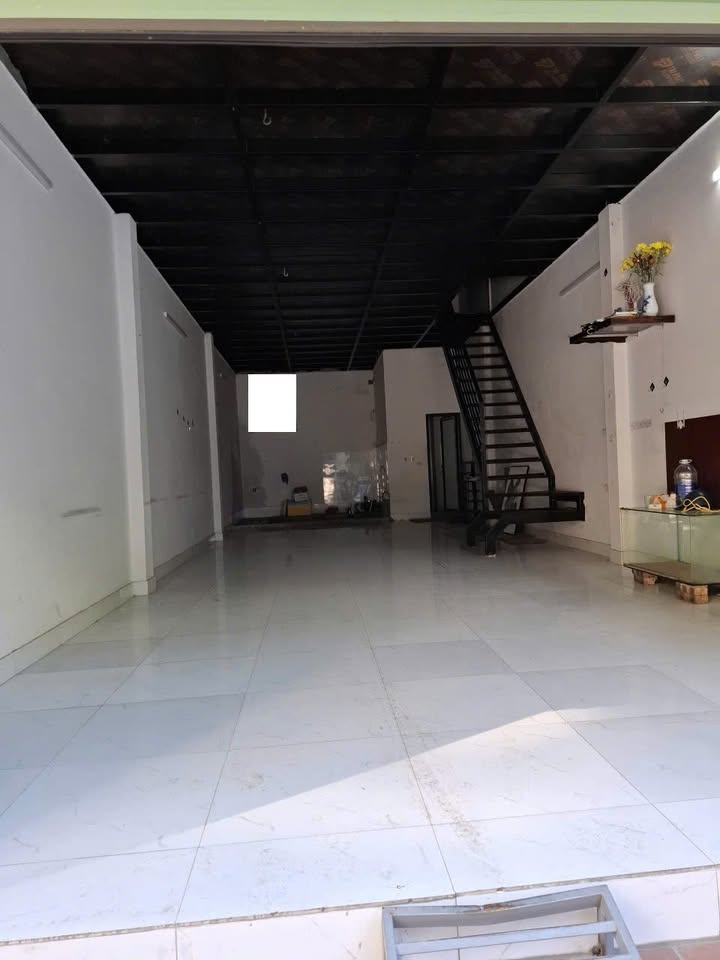 Nhà cho thuê tại khu giãn dân Hạ Đình, Thanh Xuân 65m² giá 13 triệu - Phù hợp làm văn phòng, kho, kinh doanh