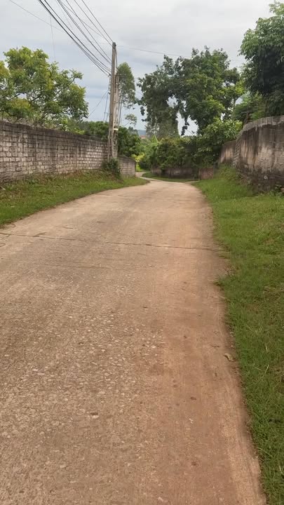 Đất nền Đồng Kỳ Yên Thế 200m² giá chỉ 400 triệu - Đầu tư sinh lời ngay!