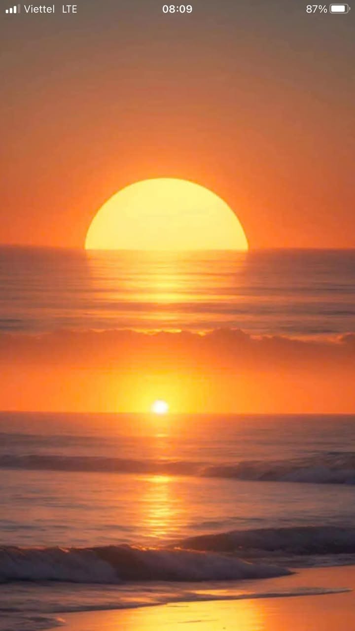 Đất thổ cư Phù Mỹ 198m² giá 2 tỷ - Lô góc 2 mặt tiền, gần biển!