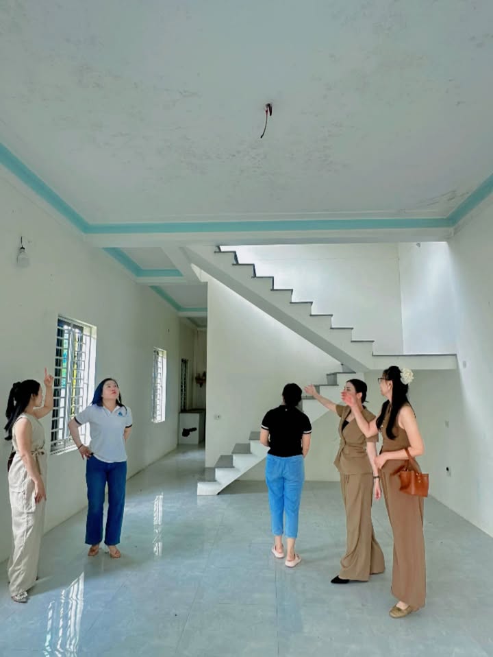 Đất 200m² Vinh Lộc giá chỉ 2 tỷ - Nhà cấp 4 sẵn sàng vào ở!