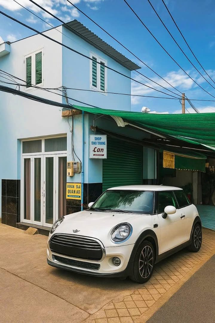 Nhà mặt tiền Kinh doanh Bình Tân 105.8m² giá 4.6 tỷ - Đầu tư sinh lời ngay!