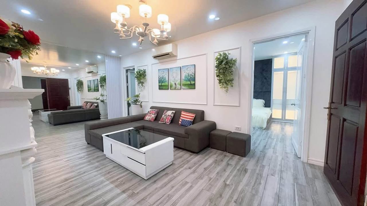 Căn hộ 2 ngủ view biển Newlife Bãi Cháy 68m² giá 2.xxx tỷ - Sẵn sàng vào ở!