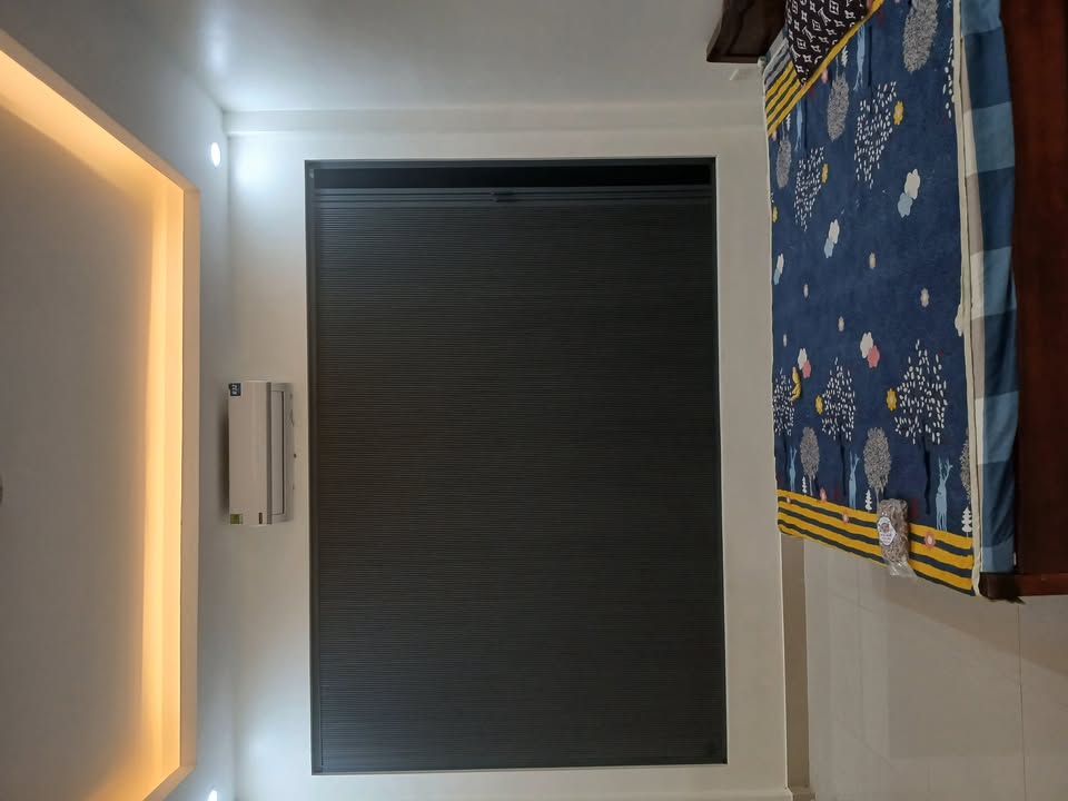 Nhà 5 tầng Yên Nghĩa 70m² giá thỏa thuận - Kinh doanh thuận lợi!