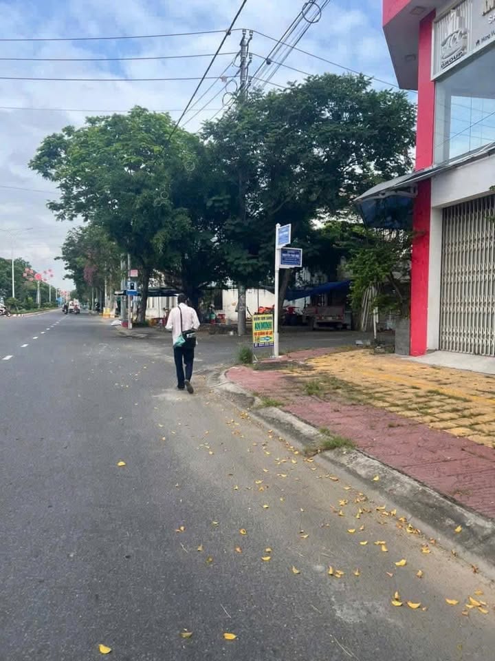 Đất nền tại phường 1, TP Sa Đéc 76m² giá 850 triệu - Cơ hội đầu tư hấp dẫn!