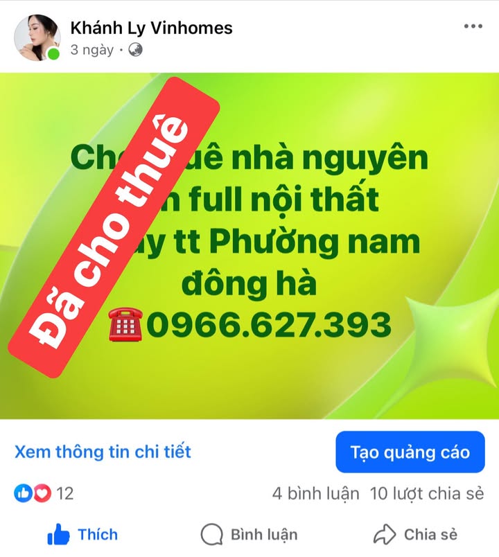 Shophouse cho thuê tại Vincom Shophouse Royal Park - Giá thỏa thuận - Địa điểm lý tưởng cho kinh doanh