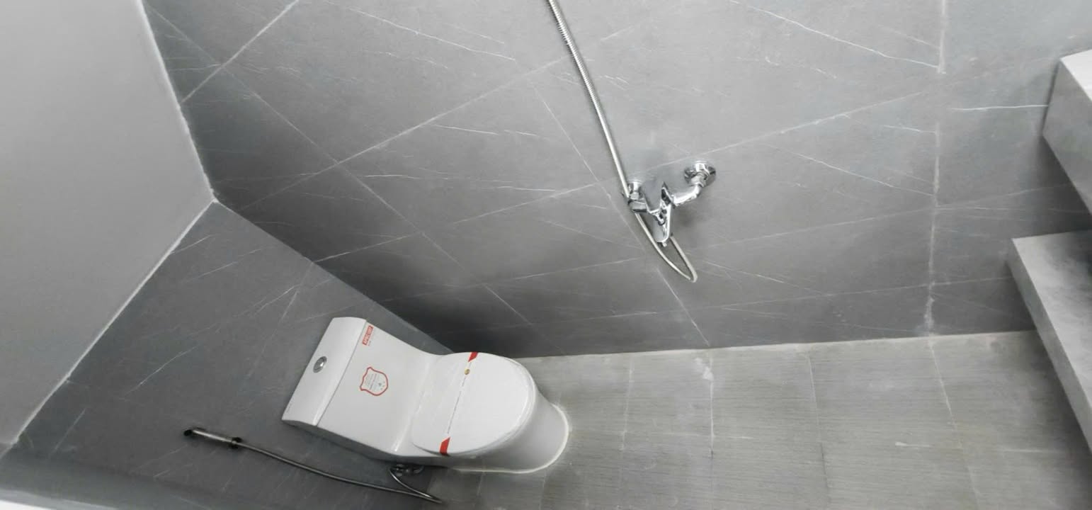 Cho thuê shophouse 2 tầng tại TTTM Đông Hà - Phù hợp kinh doanh đa ngành!