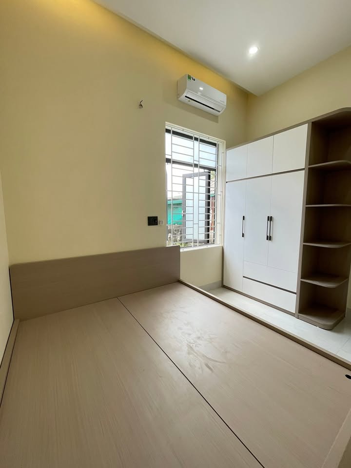 Nhà nguyên căn cho thuê tại Đông Hà - Full nội thất hiện đại, giá thỏa thuận!