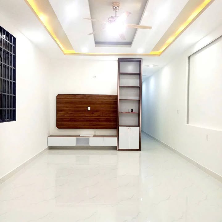 Nhà cấp 4 đường NA8, phường Mỹ Phước, Bến Cát 150m² giá 2 tỷ - Chính chủ bán gấp!