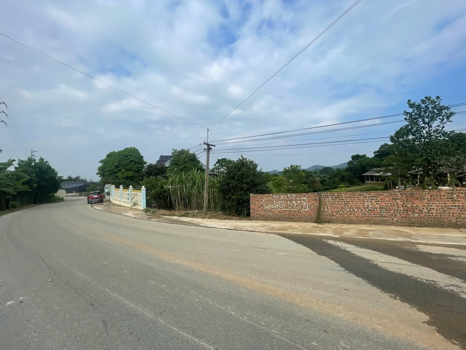 Đất nền Sơn Hùng, Thanh Sơn 150m² giá 600 triệu - Đầu tư sinh lời cao!