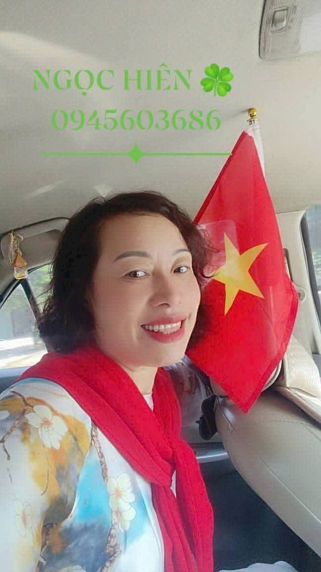 Đất nền khu tái định cư Liêm Chung, Phủ Lý 90m² giá chỉ 3 tỷ - Mặt đường kinh doanh hấp dẫn!