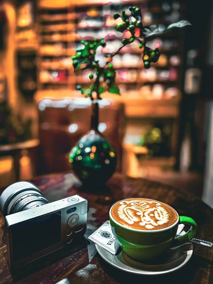 Nhà mặt tiền Trần Bình Trọng, Quy Nhơn 30m² giá 2.99 tỷ - Gần biển, chính chủ!