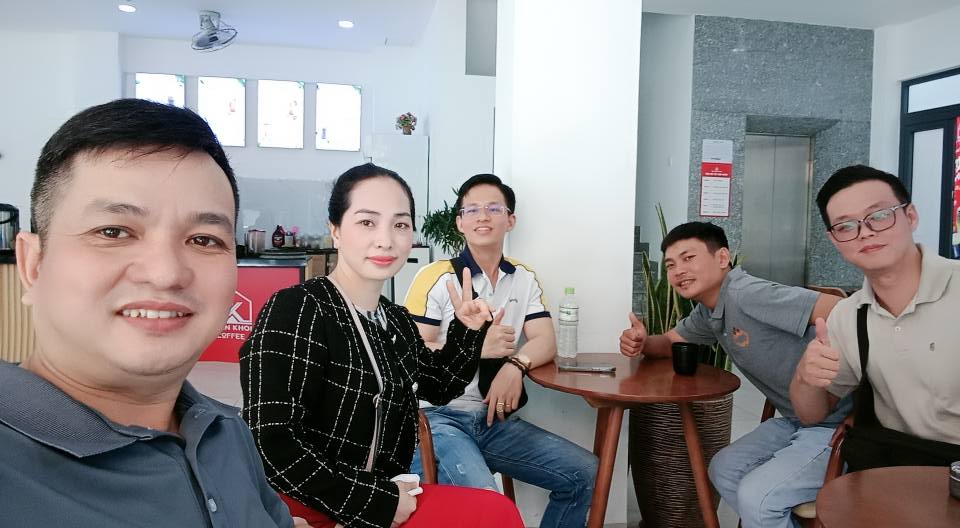 Bán Tòa Nhà 7 Tầng Khu VIP Tân Bình 242m² giá 58 tỷ - Đầu tư sinh lời cực tốt!