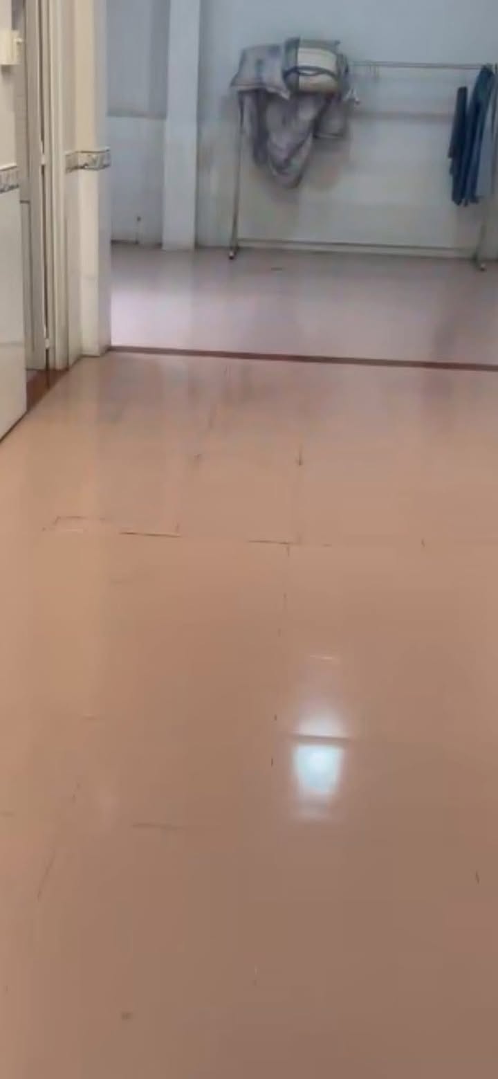 Nhà đẹp chính chủ khu phố 1, phường 5, Cai Lậy 96m² giá 1 tỷ - Sổ hồng sẵn