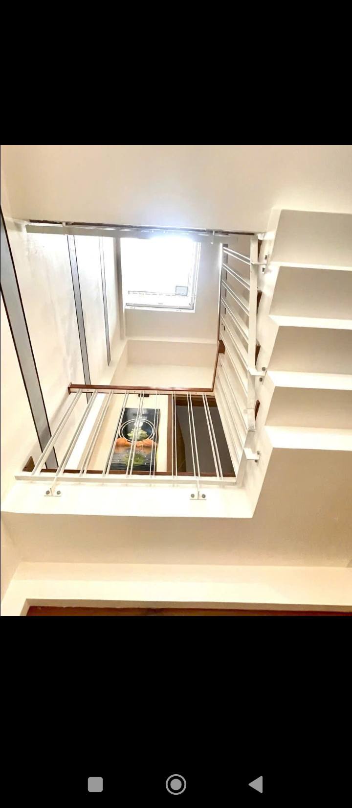 Nhà 4 tầng mặt tiền Nguyễn Hàng, Cẩm Lệ 100m² giá 10.7 tỷ - Sẵn sàng công chứng!