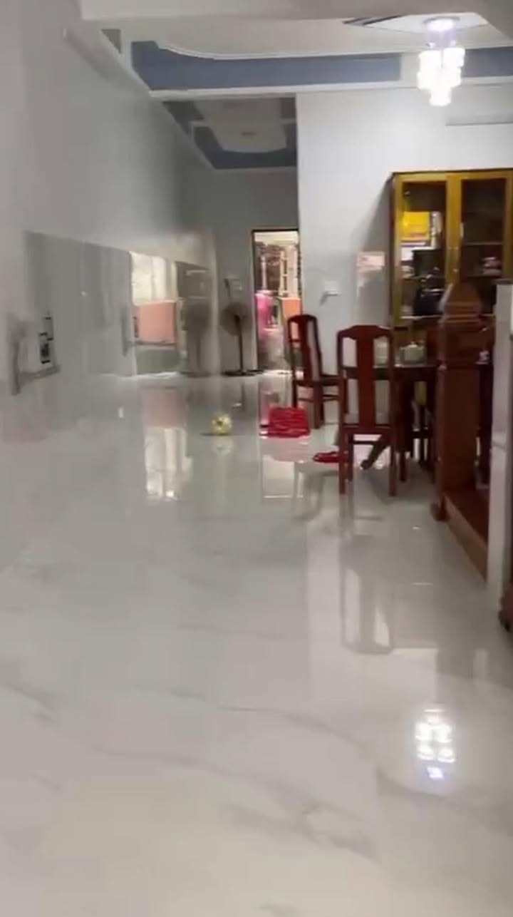 Nhà đẹp Đường số 3, Hải Châu, Đà Nẵng 137m² - Giá mềm, thương lượng ngay!