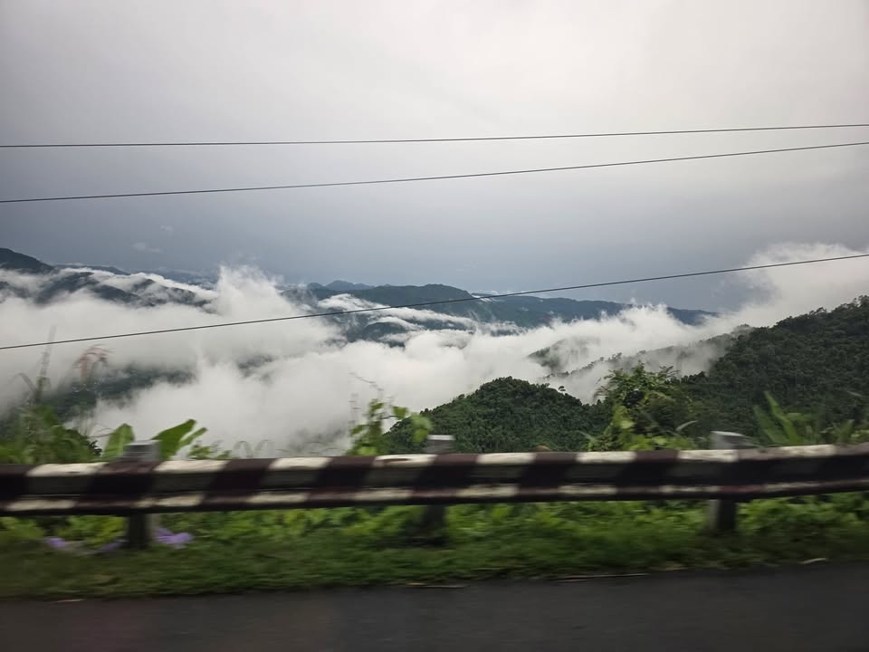 Nhà cấp 4 Thanh Khê 80m² giá 3.15 tỷ - Sẵn sàng vào ở ngay!