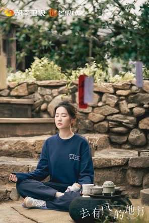 Lô đất dịch vụ Khai Quang, Vĩnh Yên 102m² giá chỉ 3.6 tỷ - Cơ hội đầu tư vàng!