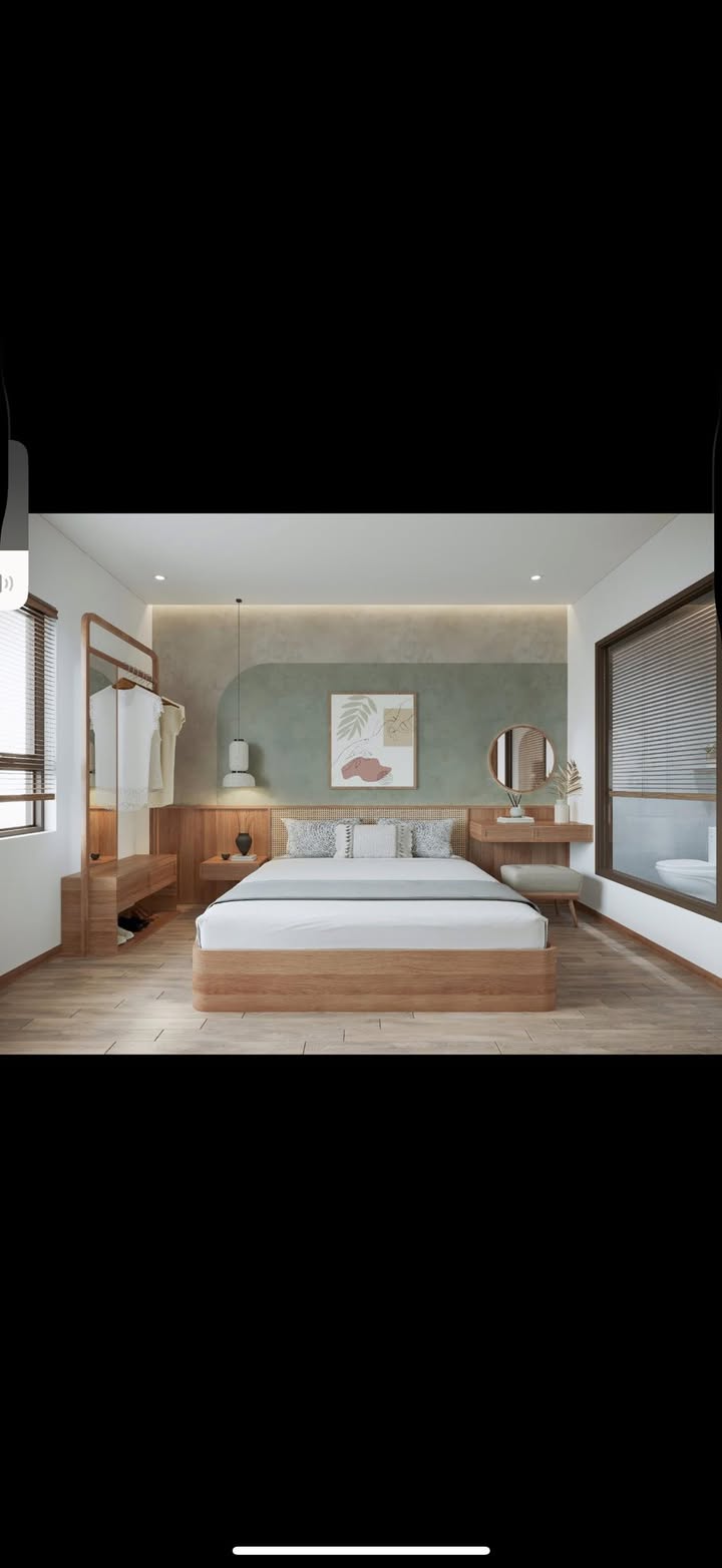 Homestay Tuệ Anh tại Huế - Nơi dừng chân lý tưởng với ưu đãi 20%!