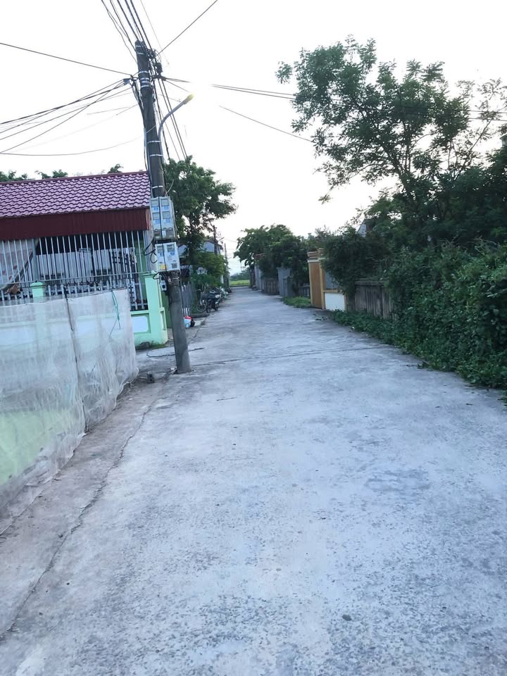 Đất nền đẹp tại xóm 6, Như Hòa, 182m² giá 1.1 tỷ - Đầu tư thông minh!