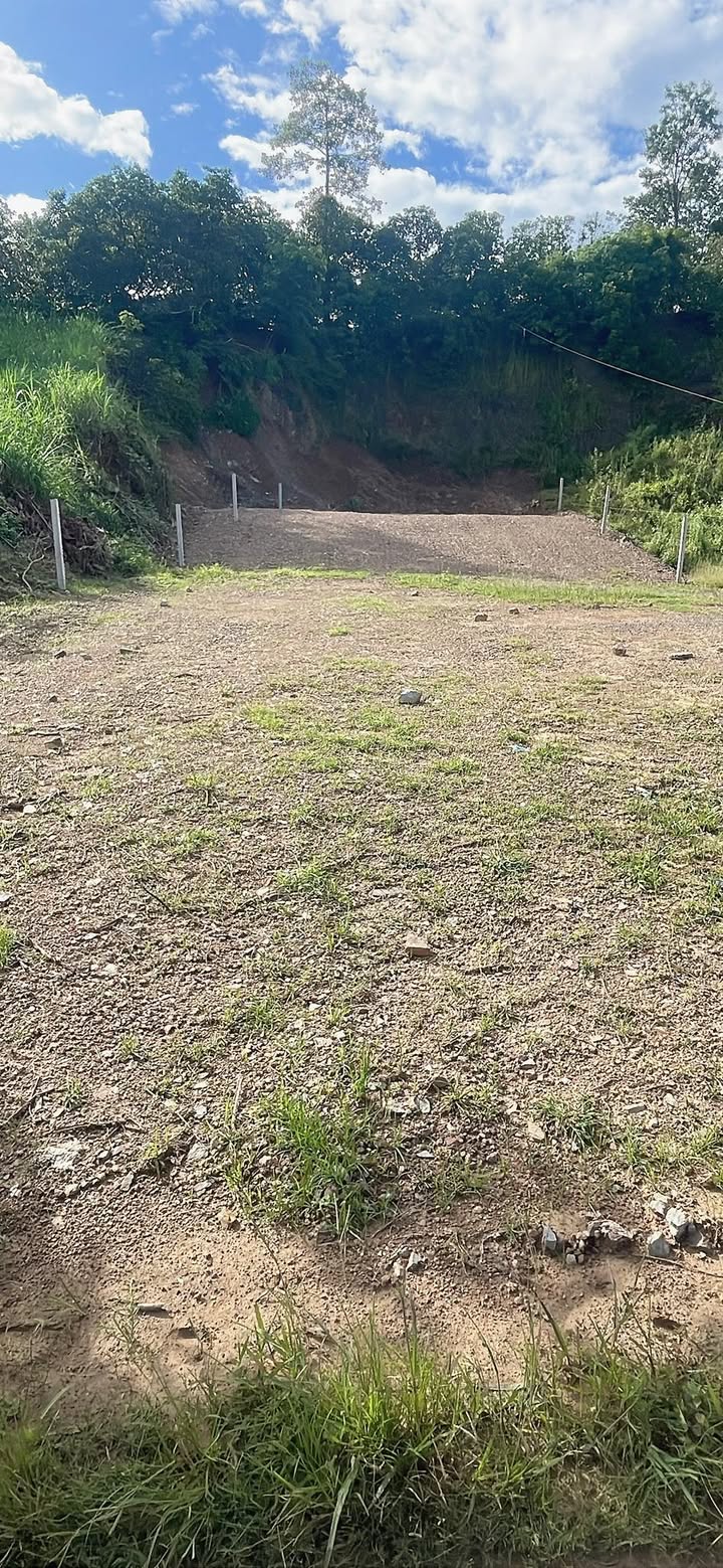 Đất nền Trúc Sơn, Cư Jút 650m² giá 980 triệu - Cần bán gấp!