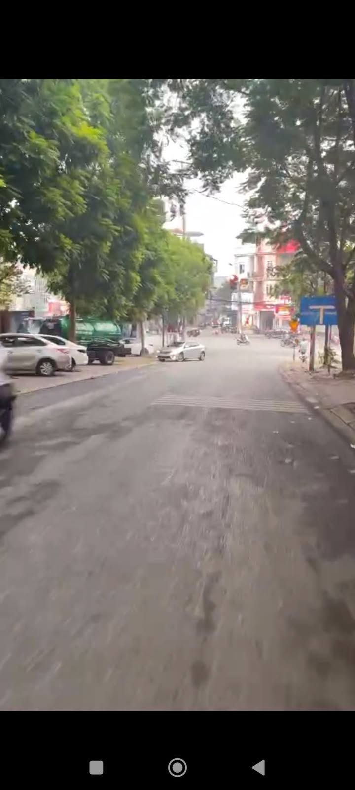 Đất nền Lê Quý Đôn, Việt Trì 50m² giá 900 triệu - Sổ hồng chính chủ