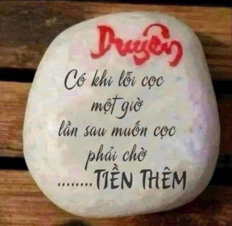 Đất mặt đường QL15, xóm Khán, 75m², giá chỉ 300 triệu - Cơ hội đầu tư tuyệt vời!