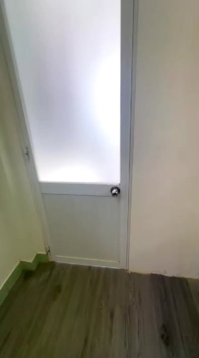 Phòng cho thuê tại Bình Trị Đông B, Bình Tân - Nội thất đầy đủ, giá chỉ 4.8 triệu