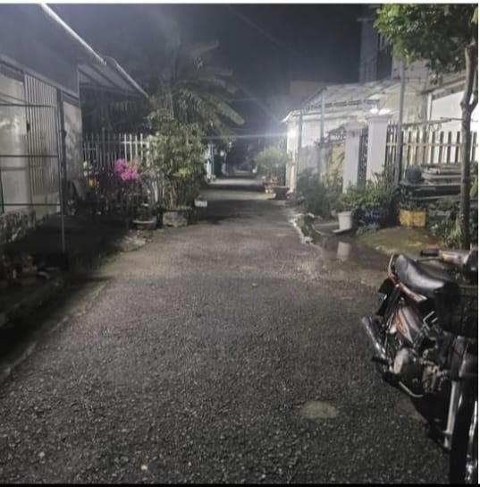 Đất nền Bến Xe Phường 7 Bạc Liêu 80m² giá 700 triệu - Cơ hội đầu tư không thể bỏ qua!