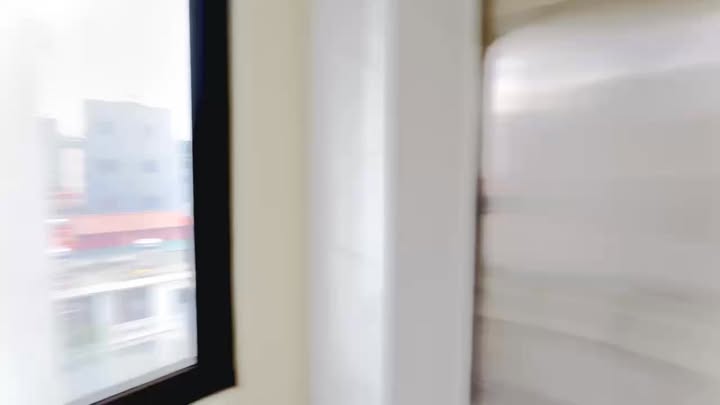 Căn hộ studio Linh Đàm 35m² giá 4.2 triệu - Nội thất đầy đủ, sẵn sàng cho bạn!