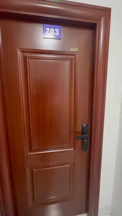 Phòng trọ đẹp tại Phan Trọng Tuệ, Thanh Trì - Diện tích 25m², giá chỉ 3xx triệu!