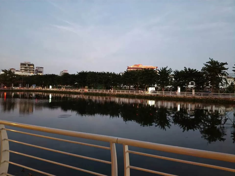 Mặt phố Trịnh Công Sơn Tây Hồ 118m² giá 80 tỷ - Đầu tư sinh lời ngay!