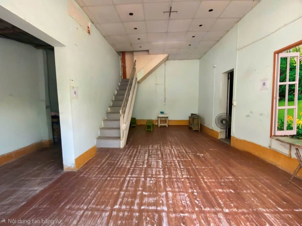 FrontHouse Cẩm Sơn 63m² giá 2.3 tỷ - Mặt tiền 9m cho thuê ổn định!