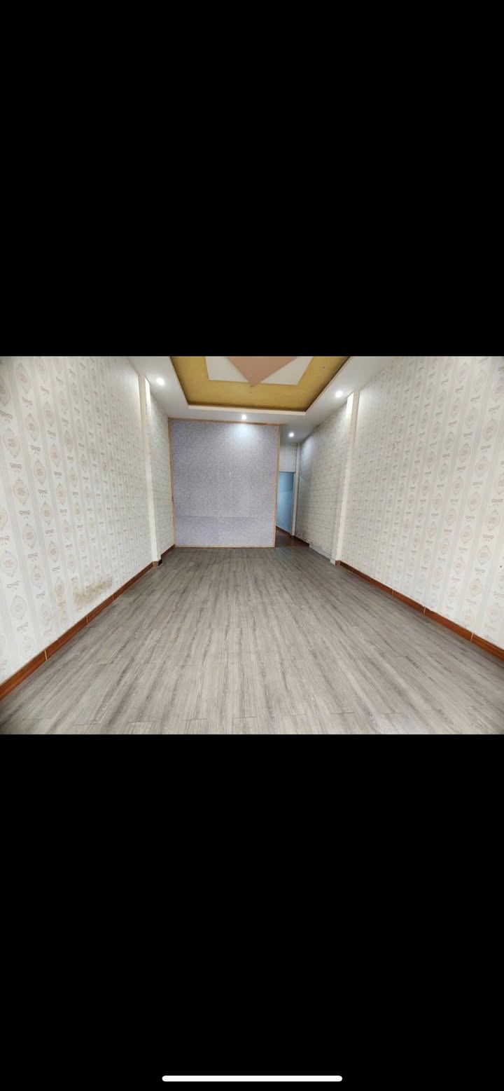 FrontHouse cho thuê tại Đà Lạt 2 tầng, giá 10 triệu - Phù hợp kinh doanh đa dạng!