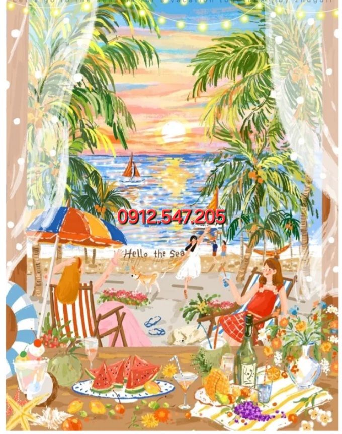 Đất nền mặt tiền Quốc lộ 1A, Hoa Lư, 76m² chỉ 5 tỷ - Cơ hội đầu tư lý tưởng!