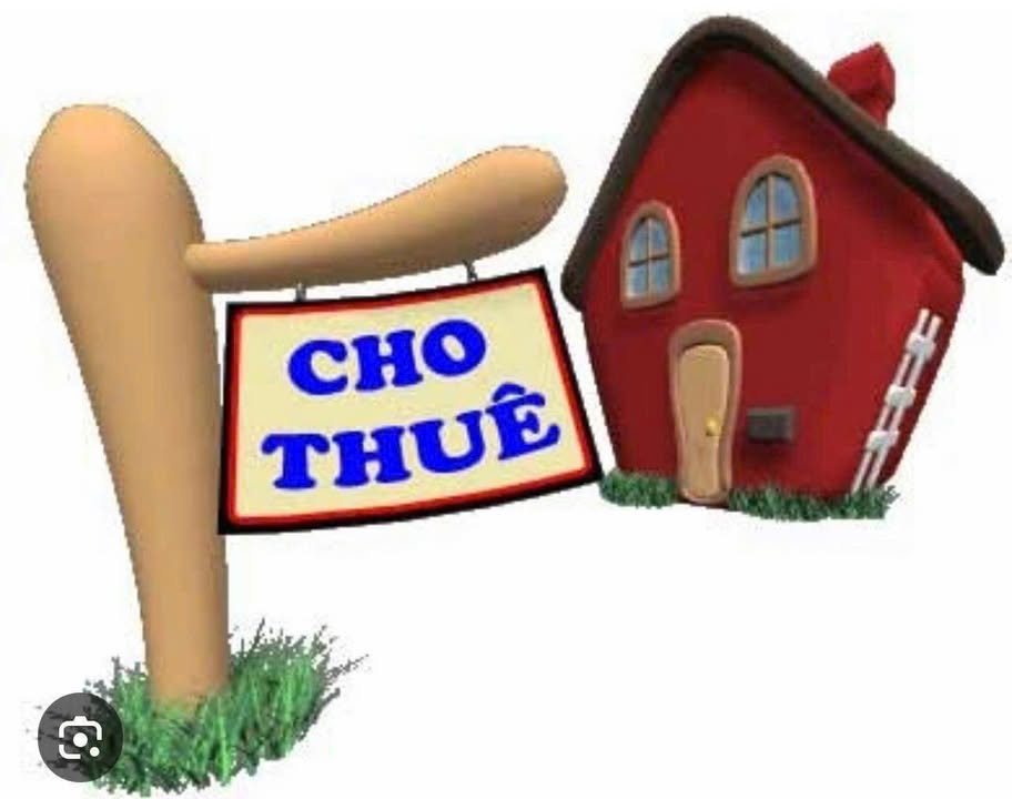 Nhà nguyên căn Liên Nghĩa, Đức Trọng 2PN giá 5 triệu - Sẵn sàng vào ở!