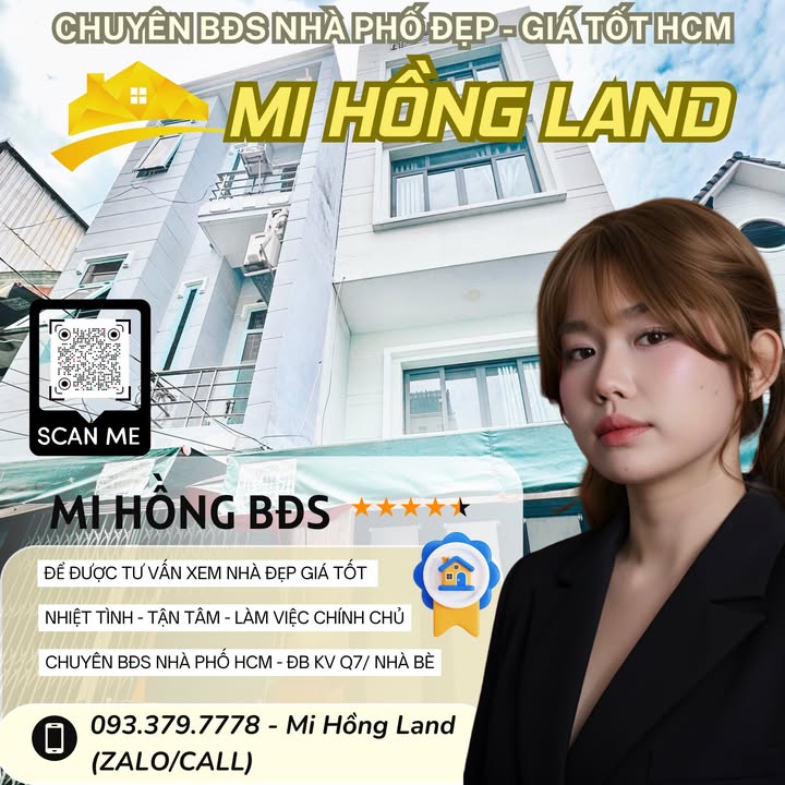 Căn hộ CHDV Bùi Văn Ba, Quận 7, 33.3m² giá 5.3 tỷ - Đầu tư sinh lời ngay hôm nay!