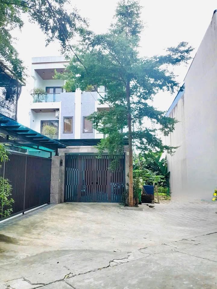 Đất thổ cư 121,5m² tại phường Đồng Quang, TP Thái Nguyên - Đường ô tô vào tận nơi chỉ 3 tỷ!