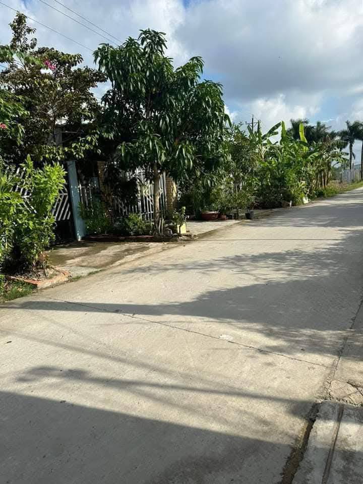 Nhà cấp 4 tại Thạnh Điền, Lý Văn Lâm 240m² giá 800 triệu - Đầu tư sinh lời ngay!