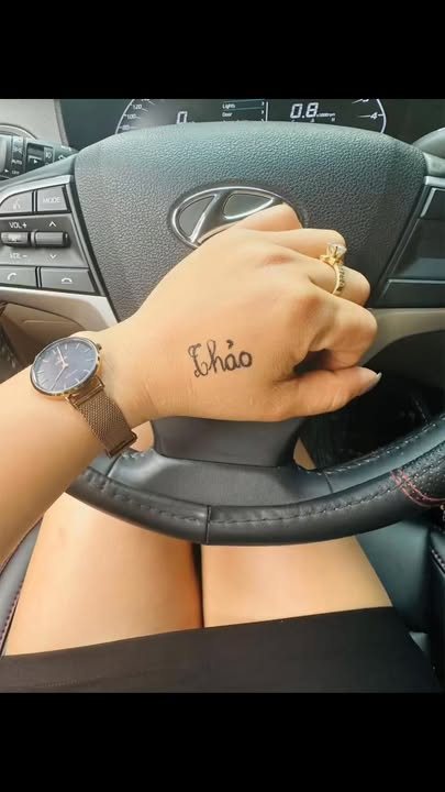 Đất thổ cư 140m² tại Sơn Hải, Bảo Thắng chỉ 950 triệu - Cơ hội đầu tư tuyệt vời!