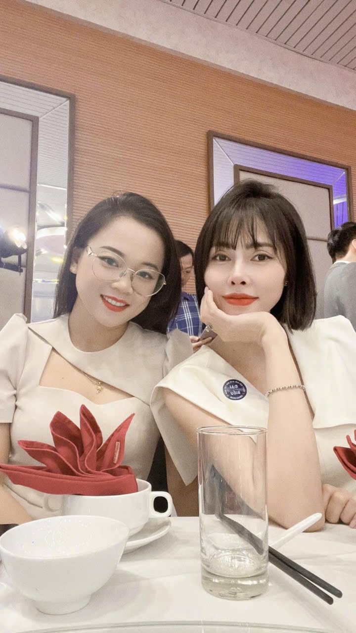 Đất nền Phường Phạm Sư Mạnh 106m² giá 500 triệu - Đầu tư sinh lời hấp dẫn!