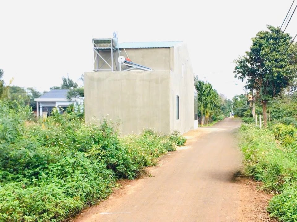 Đất nền chính chủ tại KM10,5, Tân An, 220m² giá 1,8 tỷ - Hướng Đông, vị trí đắc địa!