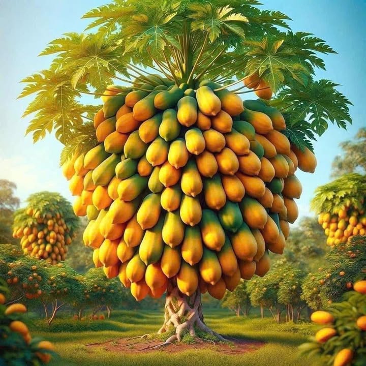 Đất thổ cư 1,1 sào mặt tiền đường Ông Binh, phường Tân Triều - Pháp lý rõ ràng!